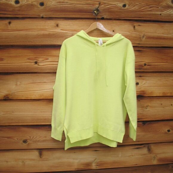 Aritzia The Group Babaton Womens Pegasus Hoodie Sweater - Picture 2 of 9